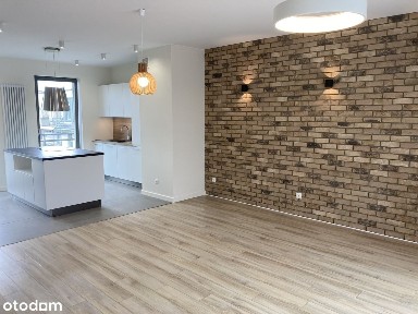 al. gen. Józefa Hallera, Grabiszyn, Fabryczna, Wrocław, dolnośląskie