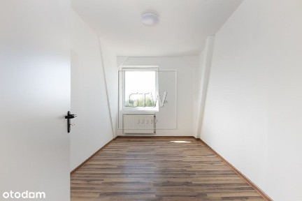 Hostel Pracowniczy na wynajem, 60 miejsc,Jasieniec