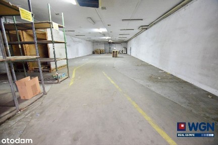 ul. Ludwika Waryńskiego, Suwałki, podlaskie