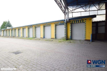 ul. Ludwika Waryńskiego, Suwałki, podlaskie