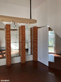 al. ks. kard. Stefana Wyszyńskiego, Retkinia, Polesie, Łódź, łódzkie