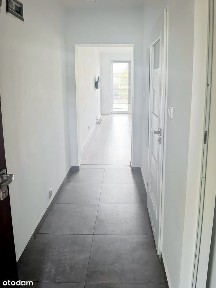 Kawalerka z balkonem i garderobą w centrum Kalisza