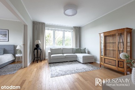 ul. Żwirki i Wigury, Śródmieście, Gdynia, pomorskie