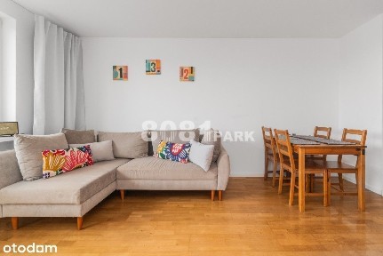 ul. Tadeusza Kościuszki, Centrum Południe, Dolny Sopot, Sopot, pomorskie