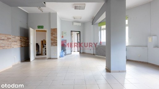 ul. Jana Sebastiana Bacha, Ołbin, Śródmieście, Wrocław, dolnośląskie