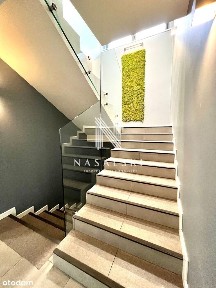 LOKAL UŻYTKOWY / 440M2 /CENTRUM BYDGOSZCZY
