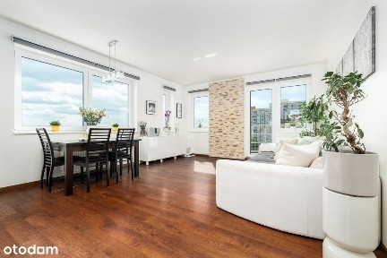 ul. Przyjaciół Żołnierza, Niebuszewo, Północ, Szczecin, zachodniopomorskie