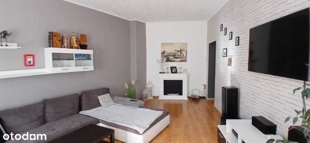 ul. Parkowa, Drzetowo-Grabowo, Śródmieście, Szczecin, zachodniopomorskie