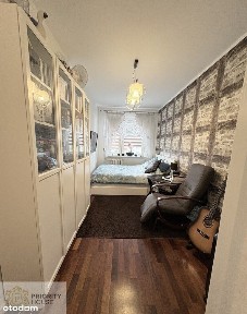 NOWA CENA Oś Letnie, garaż i miejsce parkingowe