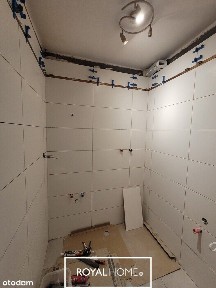 Mieszkanie Pomorzany 3 pokoje z balkonem !