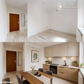 Top lokalizacja, kompaktowy układ