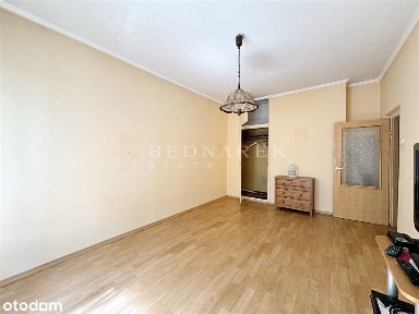 Osiedle Ewa, Tychy, śląskie