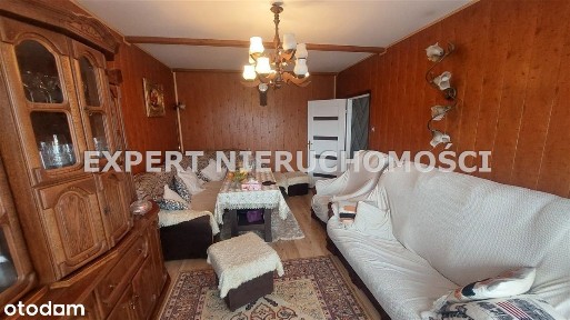 Czeladź, będziński, śląskie