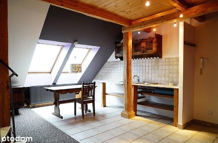 ul. Tadeusza Szafrana, Mateczny, Podgórze, Kraków, małopolskie