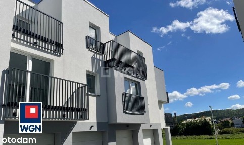 ul. Owsiana, Rumia, wejherowski, pomorskie