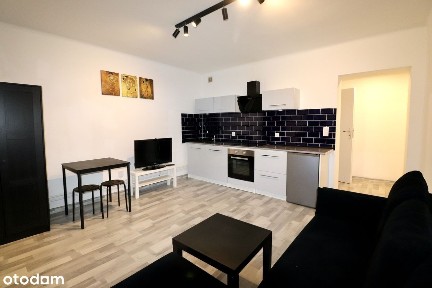 ul. Jagiellońska, Centrum / Śródmieście, Sosnowiec, śląskie