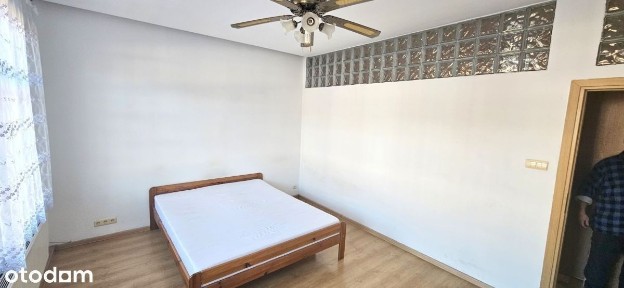 Janów-Nikiszowiec, Katowice, śląskie