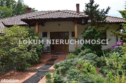 Dąbrowa Tarnowska, dąbrowski, małopolskie