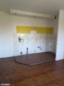 ul. Gnieźnieńska, Stare Miasto, Bałuty, Łódź, łódzkie