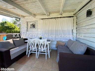 Tomaszów Mazowiecki, tomaszowski, łódzkie