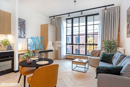 Nowa Praga, Praga-Północ, Warszawa, mazowieckie