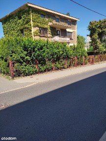 Prestiż, przestrzeń i komfort - wyjątkowy dom na sprzedaż w Lublinie