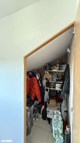 Mieszkanie 65m do wynajęcia Skórzewo pod Poznaniem słoneczne ciche