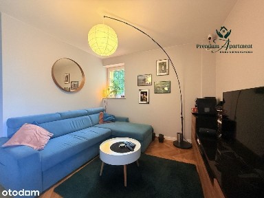 Wyjątkowe/Jędrzejów/Armii Krajowej/po remoncie