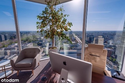 Czyste, Wola, Warszawa, mazowieckie