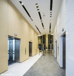 ul. Puławska, Stary Mokotów, Mokotów, Warszawa, mazowieckie