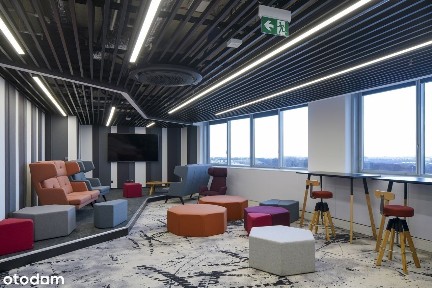 Stary Mokotów, Mokotów, Warszawa, mazowieckie