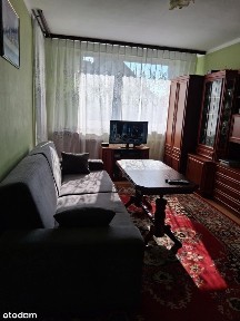 3 pokoje na drugim piętrze, osiedle Południe