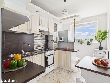 Zakochasz się w balkonie - nowa cena!