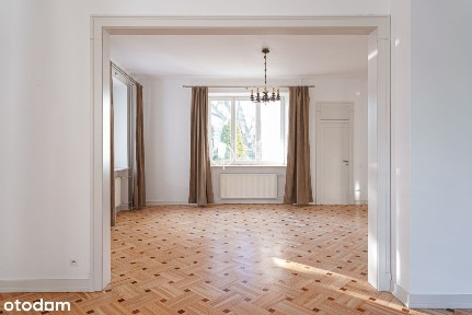 Sadyba, Mokotów, Warszawa, mazowieckie