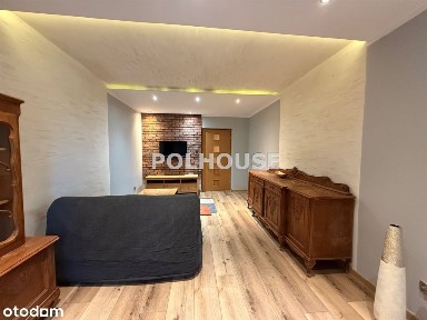 Śródmieście, Bydgoszcz, kujawsko-pomorskie