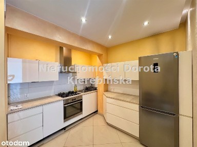 Przestronne mieszkania na osiedlu Browarna.