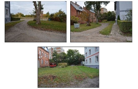 Mieszkanie w Orzyszu przy Kolejowej blisko PKP i autobusów z piwnicą!