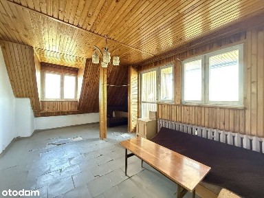 pl. Konstytucji 3 Maja, Olkusz, olkuski, małopolskie