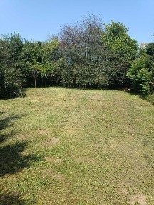 Sprzedam mieszkanie ( do remontu )/ Stary Lubliniec