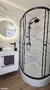 Mieszkanie 2 pokoje 44m2 z pięknym widokiem