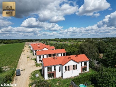 Płochocin, Ożarów Mazowiecki, warszawski zachodni, mazowieckie