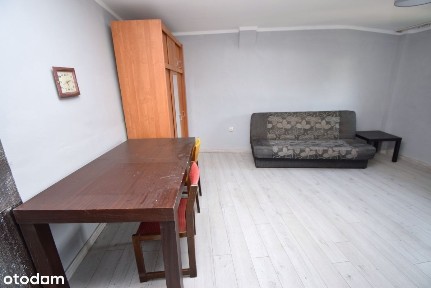 ul. Leopolda Markiefki, Bogucice, Katowice, śląskie