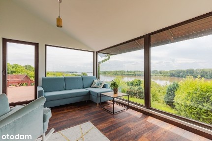 ul. Wyszogrodzka, Cekanowo, Słupno, płocki, mazowieckie