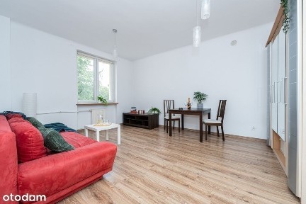 Dąbrowszczaków 2, Nowa Praga, Praga-Północ, Warszawa, mazowieckie