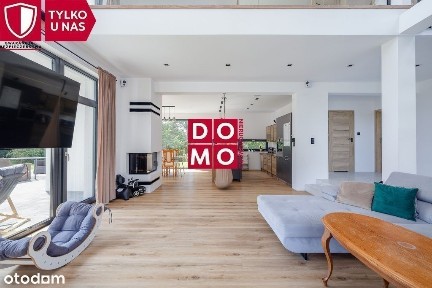 Żukowo - miasto, Żukowo, kartuski, pomorskie