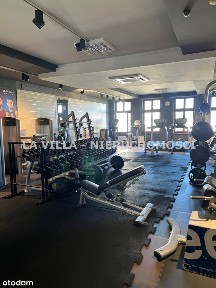 Otwórz Swój Klub Fitness - Rezerwacja!