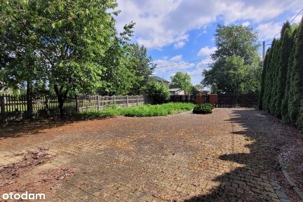 Budynek gospodarczy/garaż na sprzedaż