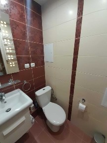 Sprzedam mieszkanie - bezpośrednio