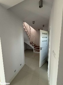 Sprzedam dom w Gościnie w świetnej lokalizacji