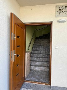 Lubelskie, Biała Podlaska